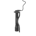 Lanterna Ledlenser P5R 420 lúmens recarregável